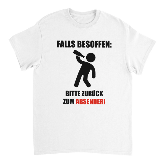 5e0ec2be-3117-449f-9821-93d7a5ab5cf5