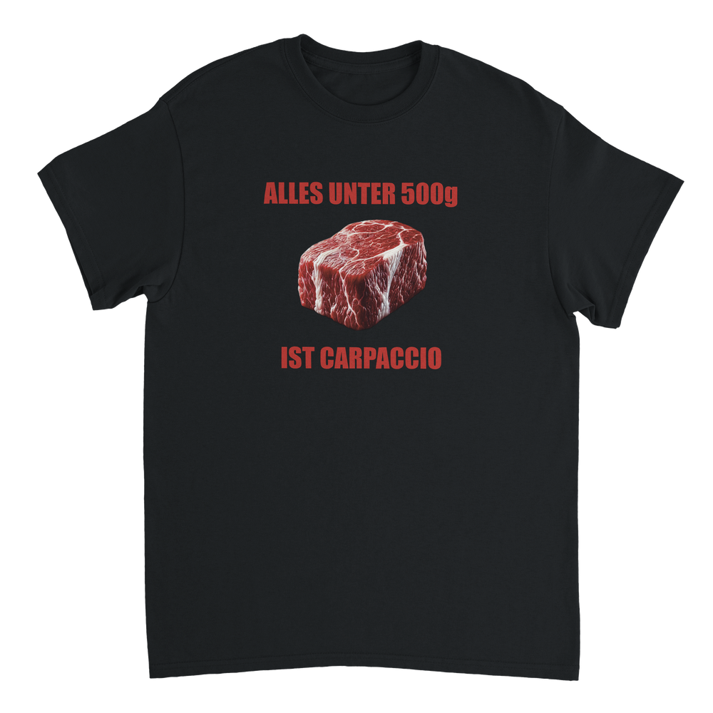 5ebf4105-d14a-4a43-90f6-e8800a5a30ad