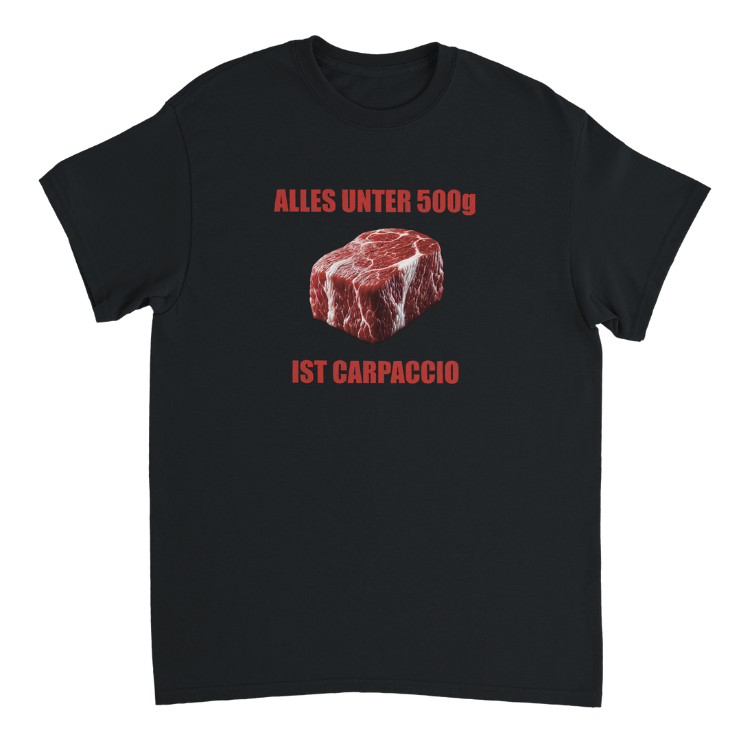 5ebf4105-d14a-4a43-90f6-e8800a5a30ad