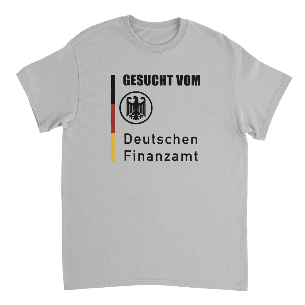 5f14781a-ee98-48de-a59c-c7dda69c79f9