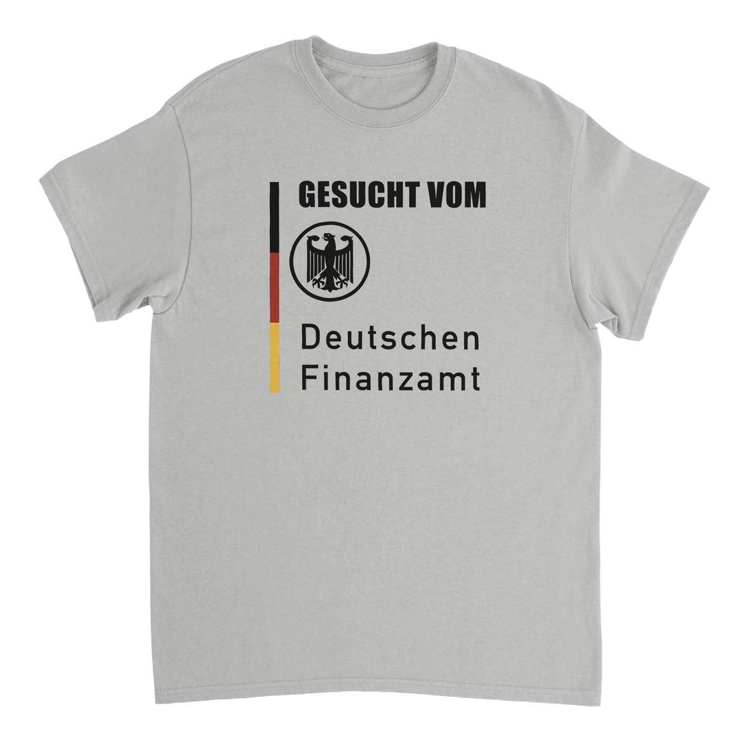 5f14781a-ee98-48de-a59c-c7dda69c79f9