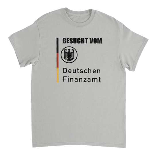 5f14781a-ee98-48de-a59c-c7dda69c79f9