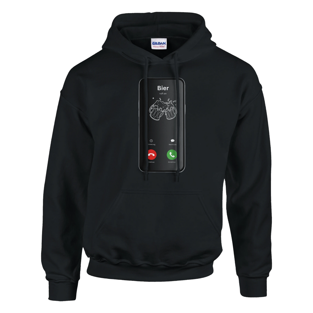 5faf6a67-7411-4926-ae04-1a7b7d437d98