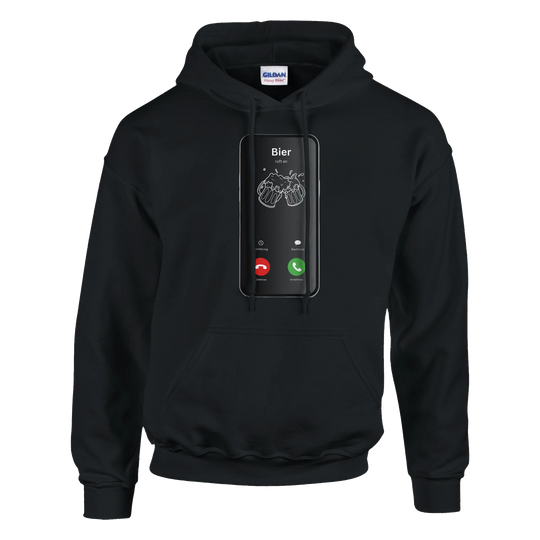 5faf6a67-7411-4926-ae04-1a7b7d437d98