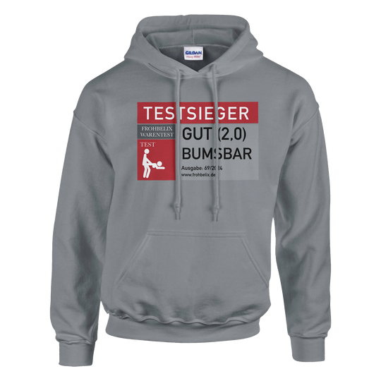 62b4f753-4f80-4ba8-9716-1076282aeb95