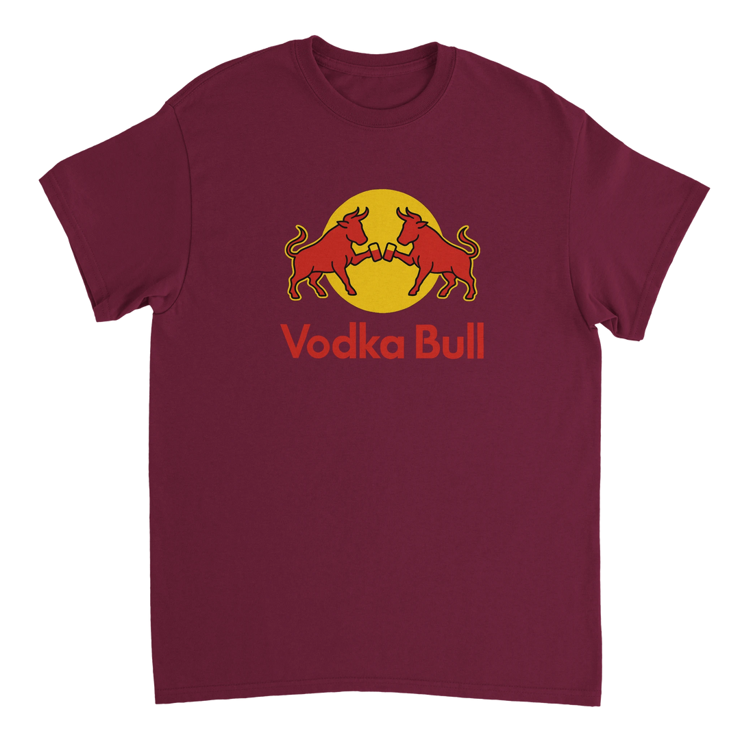 64b6dde9-a0bc-4828-a527-225b068917cf