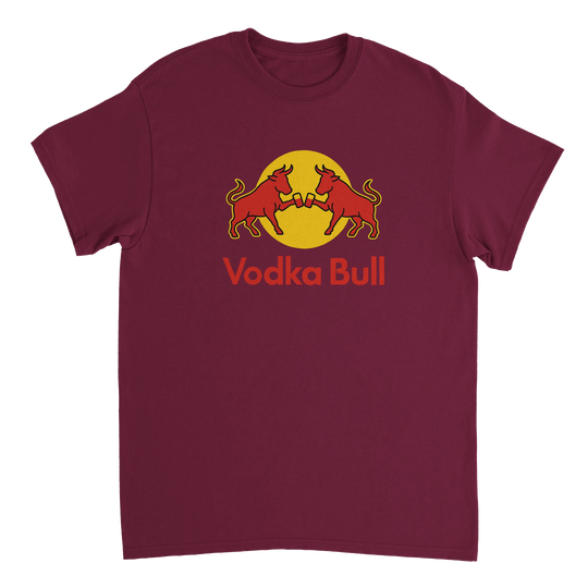 64b6dde9-a0bc-4828-a527-225b068917cf