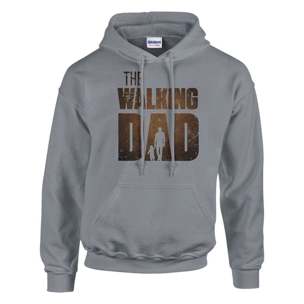 65d9fecd-f4de-4c41-a3e2-d0bb6589b677