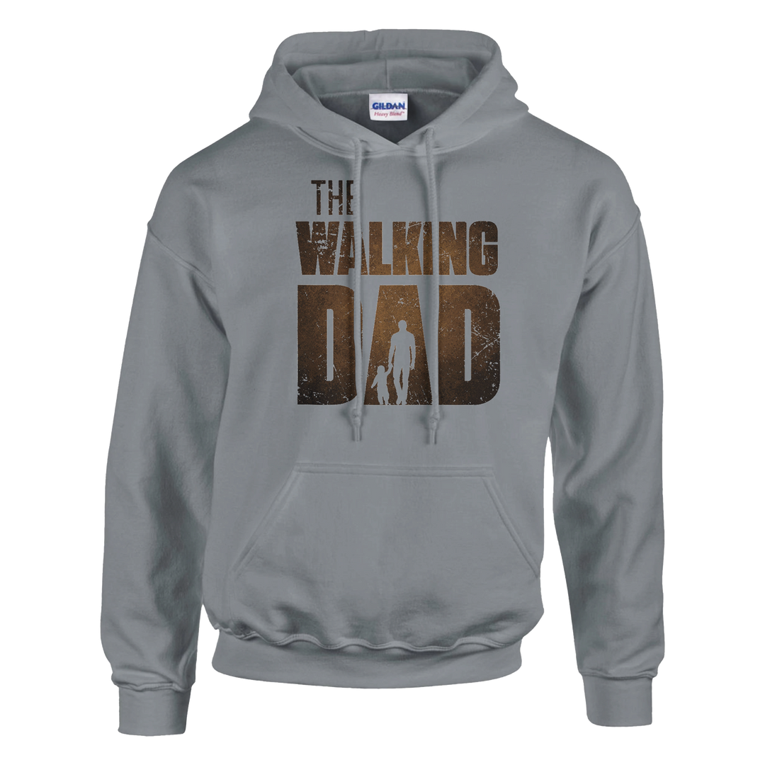 65d9fecd-f4de-4c41-a3e2-d0bb6589b677