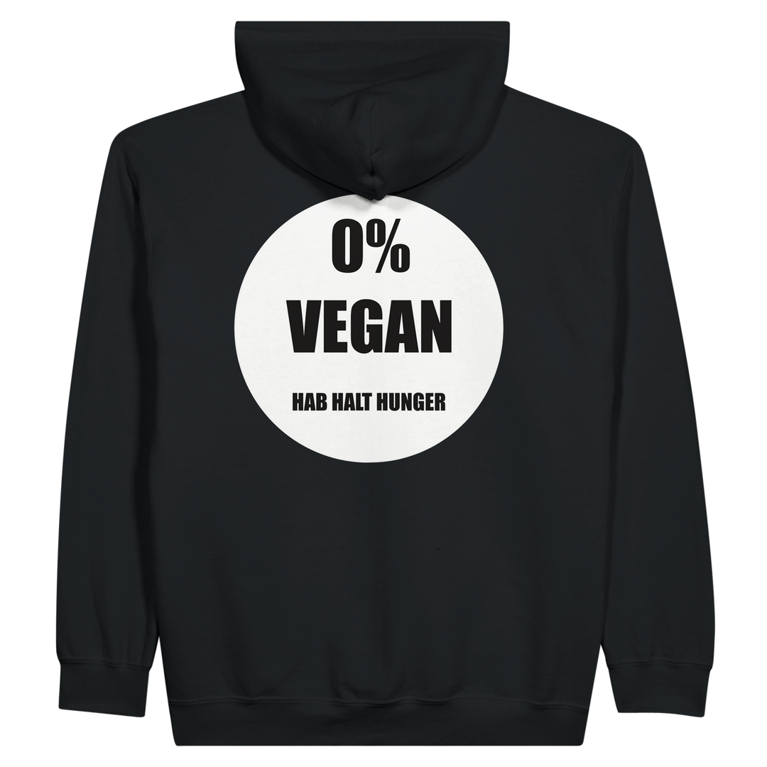 664da313-c2ac-4b0c-8816-0eff24d99053