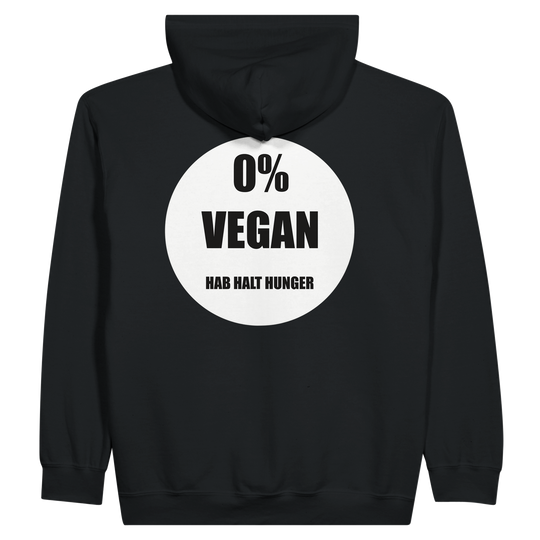 664da313-c2ac-4b0c-8816-0eff24d99053