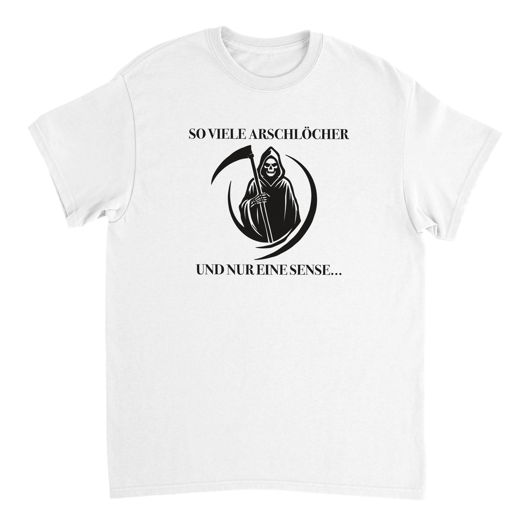 66627b33-4582-4402-b50f-93a58ea9488a