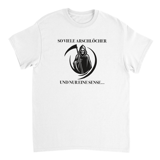 66627b33-4582-4402-b50f-93a58ea9488a