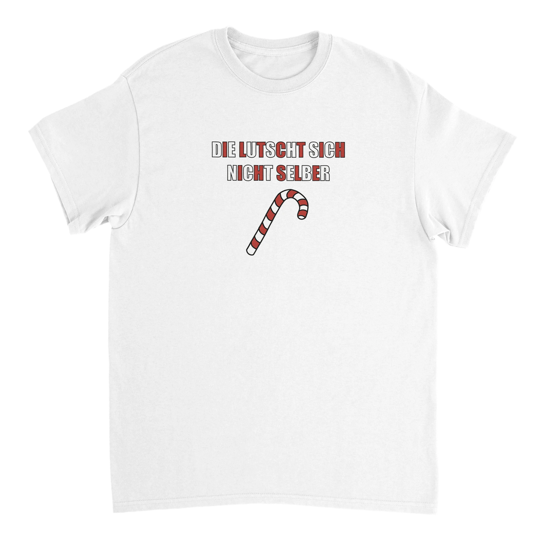 68b8d53a-c181-44a4-a793-65a861d3be92