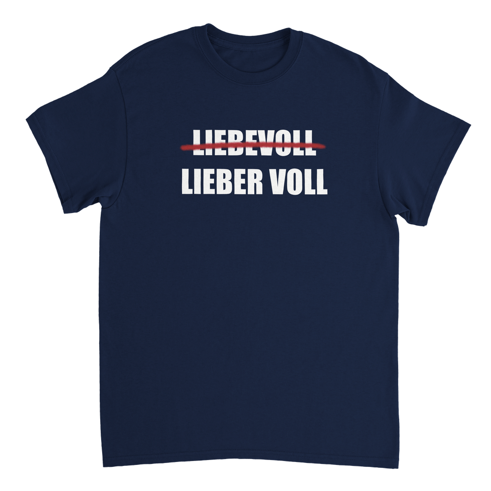 6b0fb867-e5cd-444c-b93d-cc015950d968