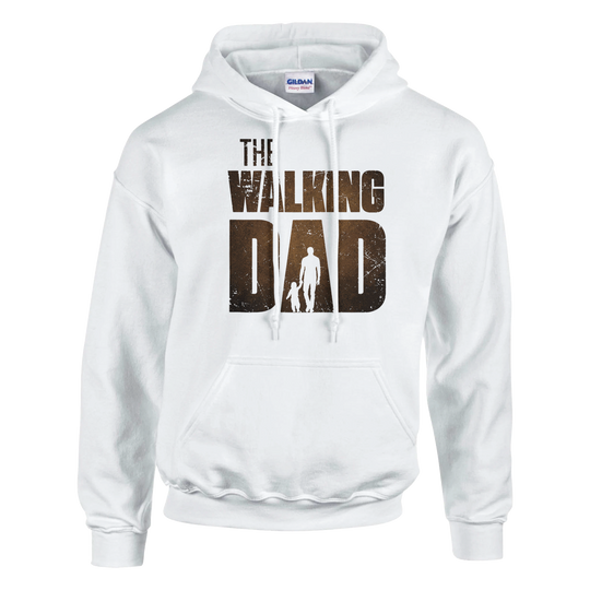 6b3651ef-0c39-4046-b080-c3309e6541ec