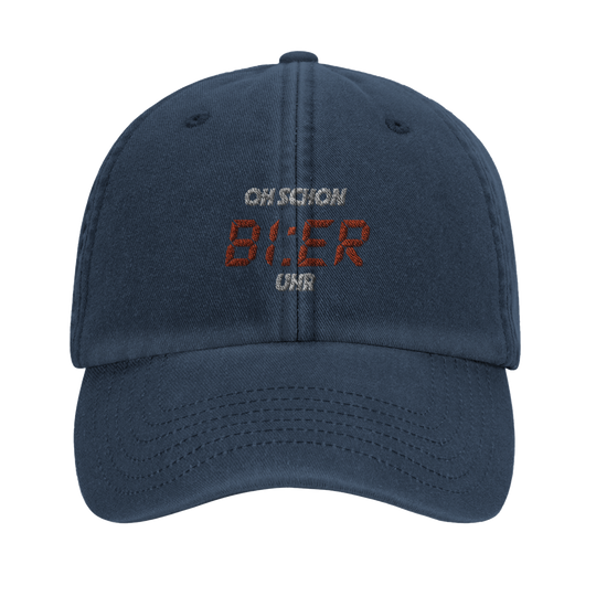 6c59d491-48d5-459a-82d6-147a53f95b58