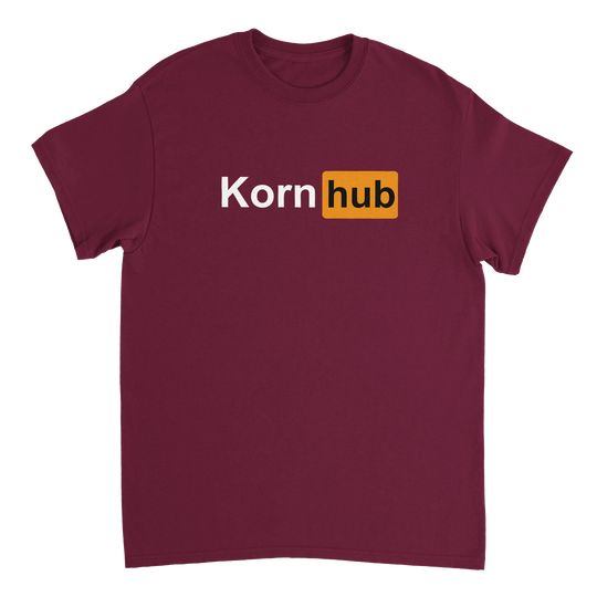 6cb68b1e-d3e3-4529-8ec0-30c99c9d2d1d