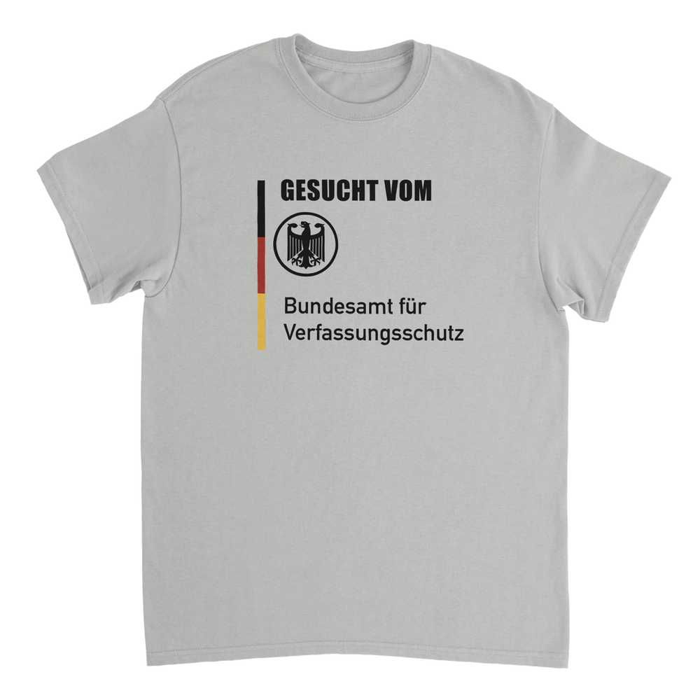 72f69251-1d4e-45b3-997f-b15475b58436