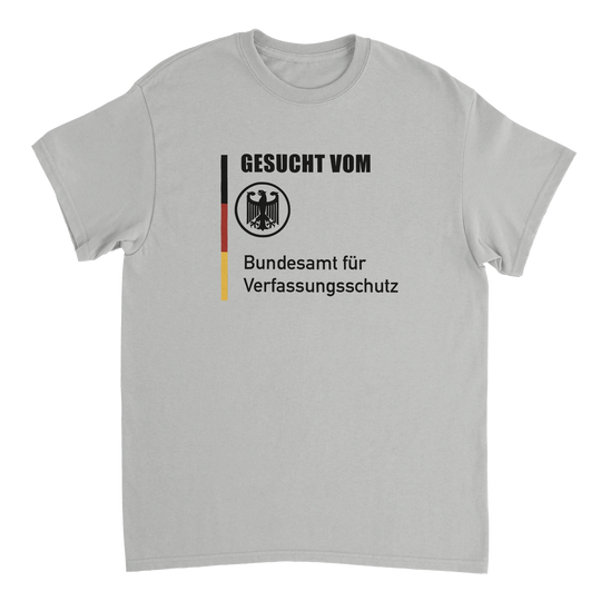 72f69251-1d4e-45b3-997f-b15475b58436