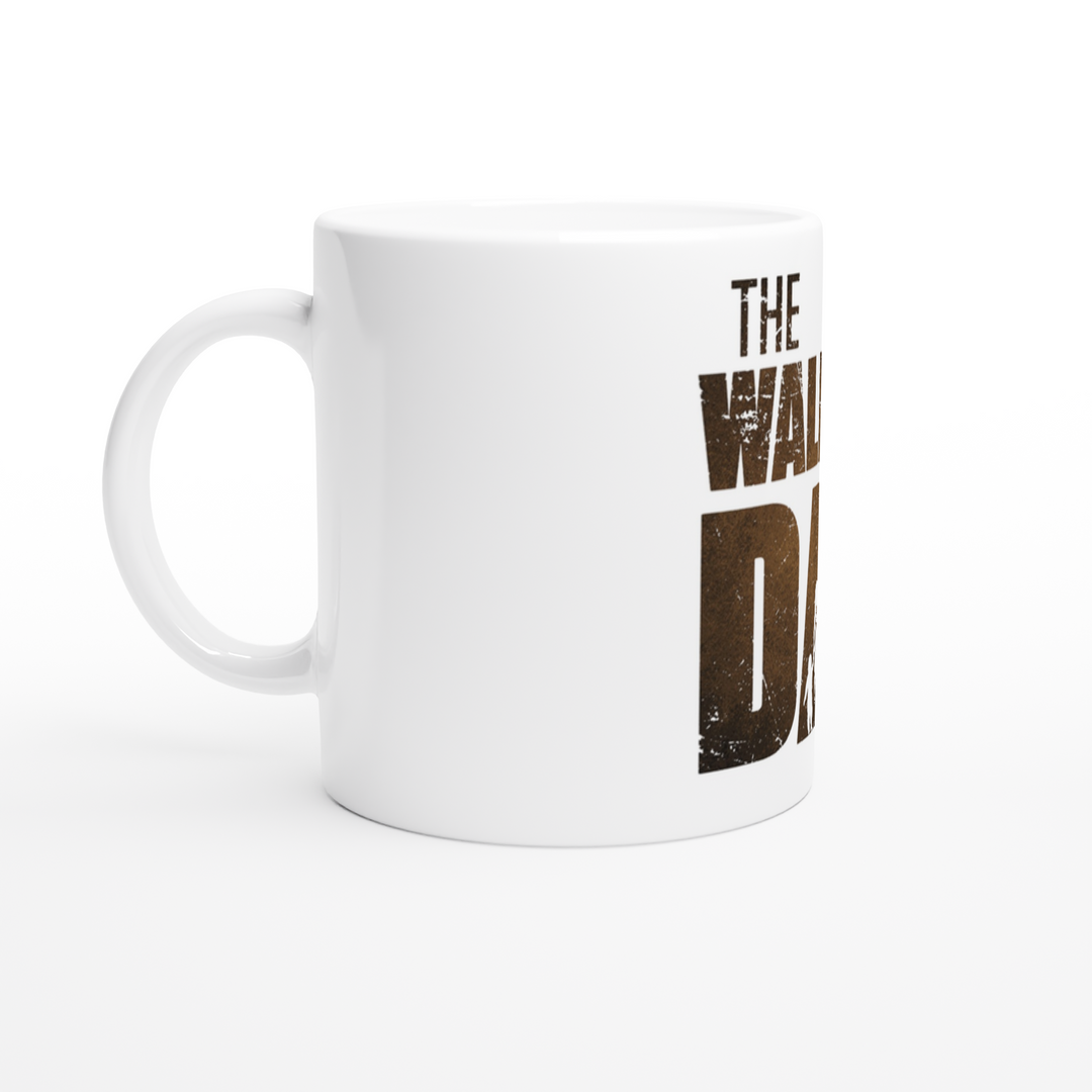 732ffcc7-23a4-43ed-99a0-69f791110968