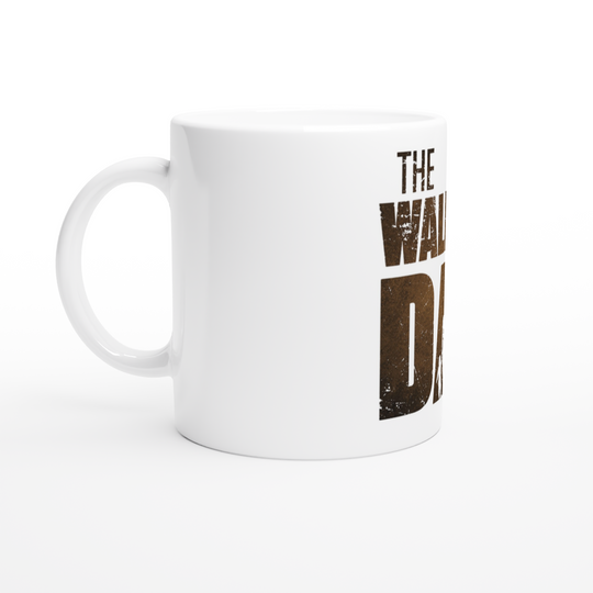 732ffcc7-23a4-43ed-99a0-69f791110968