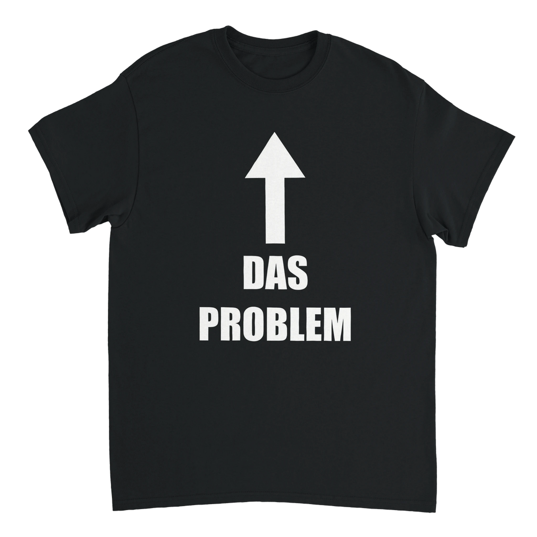 765bf6d2-c6ae-430a-93f8-7fce6900ab6d