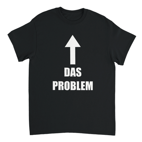 765bf6d2-c6ae-430a-93f8-7fce6900ab6d