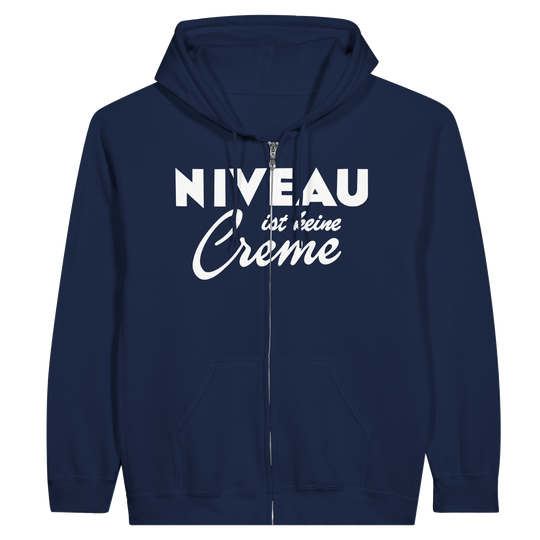 781ed934-fce7-456f-b378-ef9ba3b08203