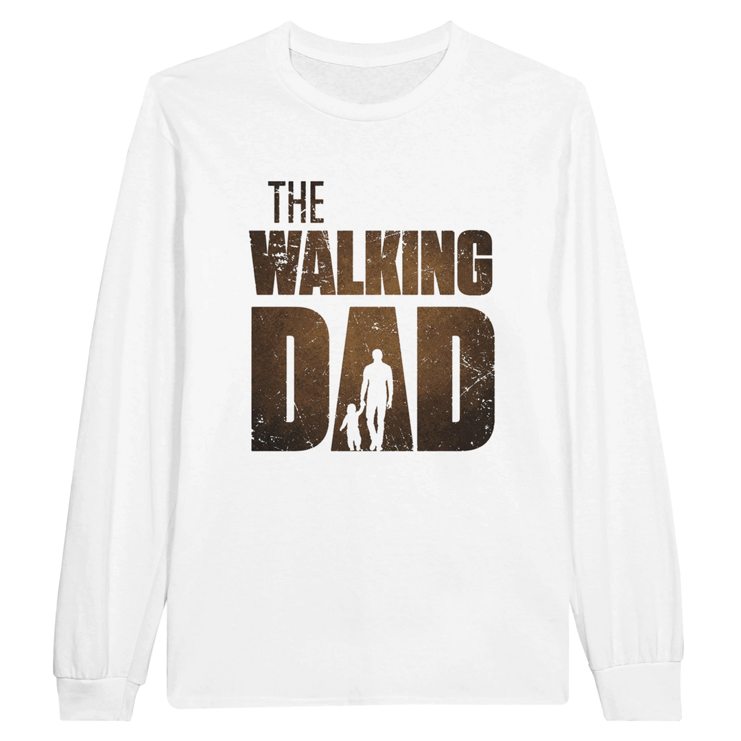 78f2f6fd-4552-433b-a321-43fd33710fe4