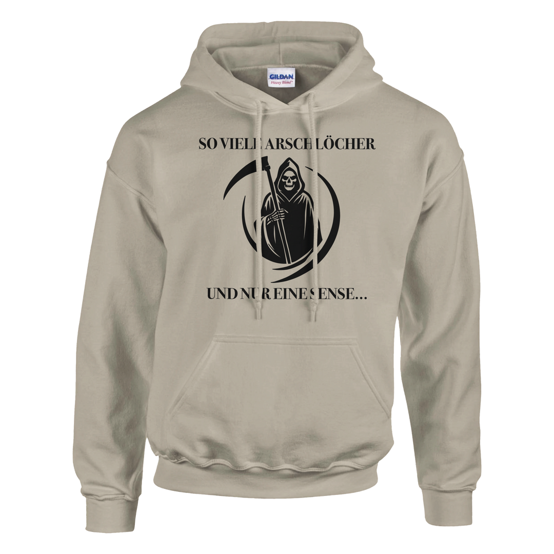 7c151832-084a-43e2-8c24-ae00fdc55fab