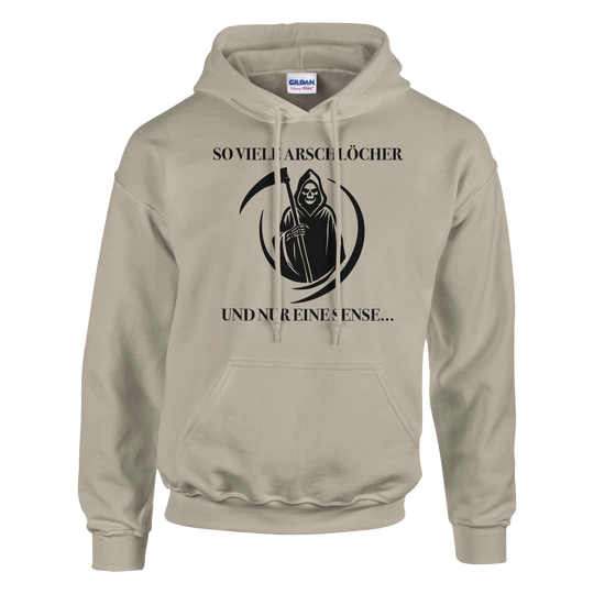 7c151832-084a-43e2-8c24-ae00fdc55fab