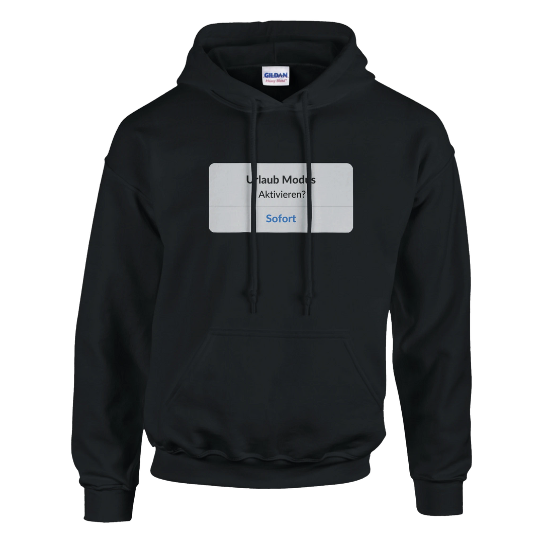 7cdc62dc-70ce-43ee-9397-b52d19f1764d