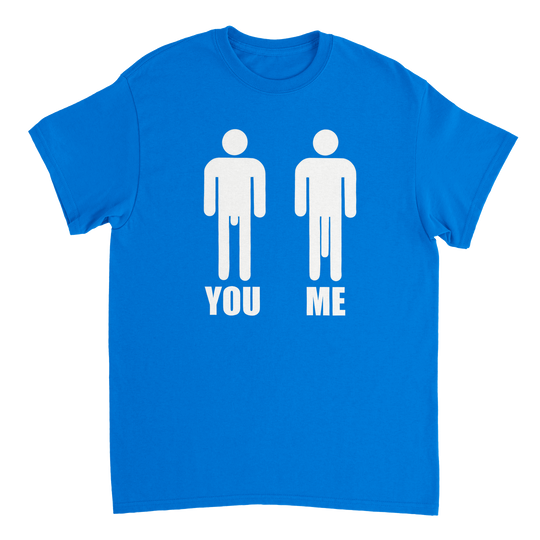 81015a01-7b5a-4659-adbd-c1eb49104060