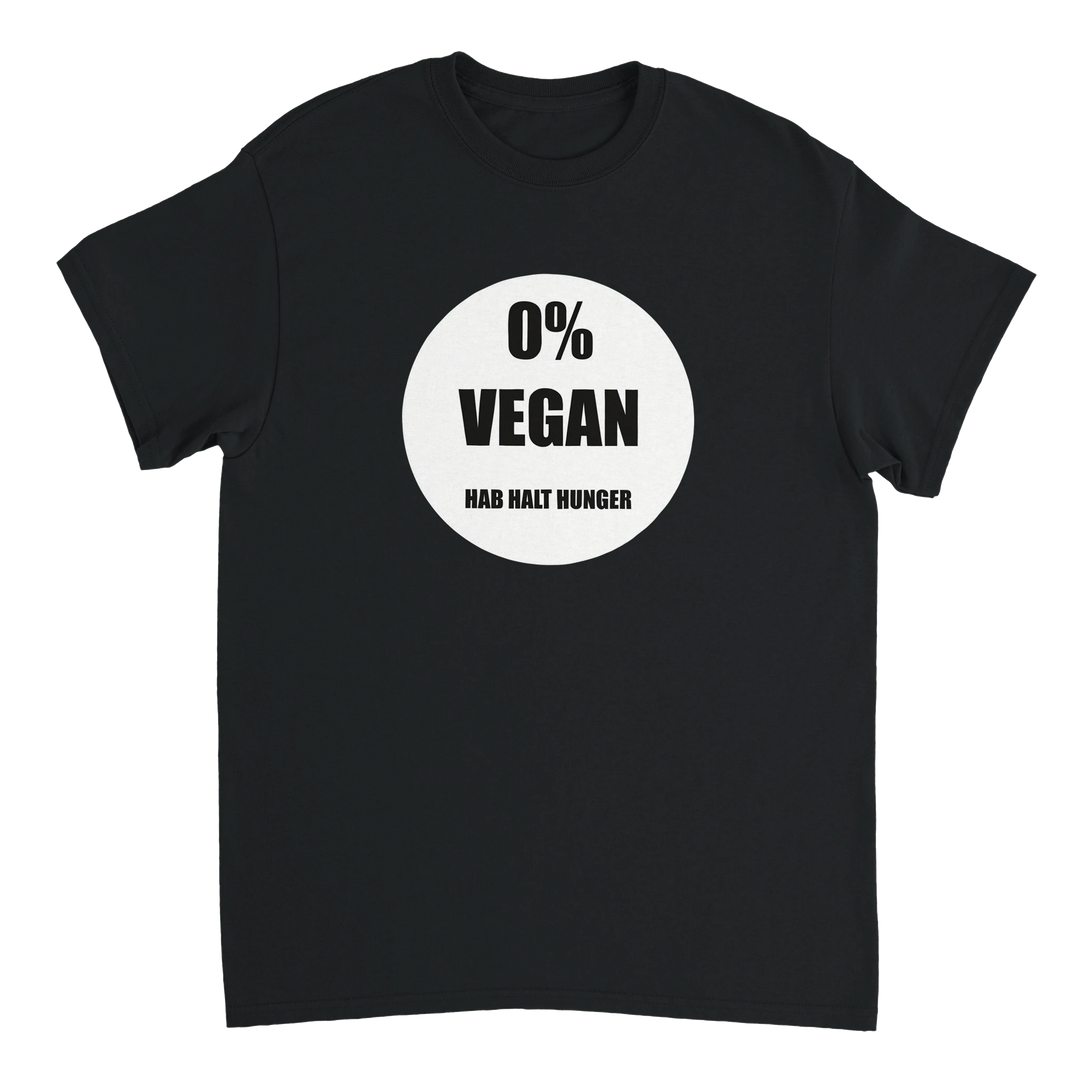 82283484-7355-46d6-8829-9548eb2e9cb1