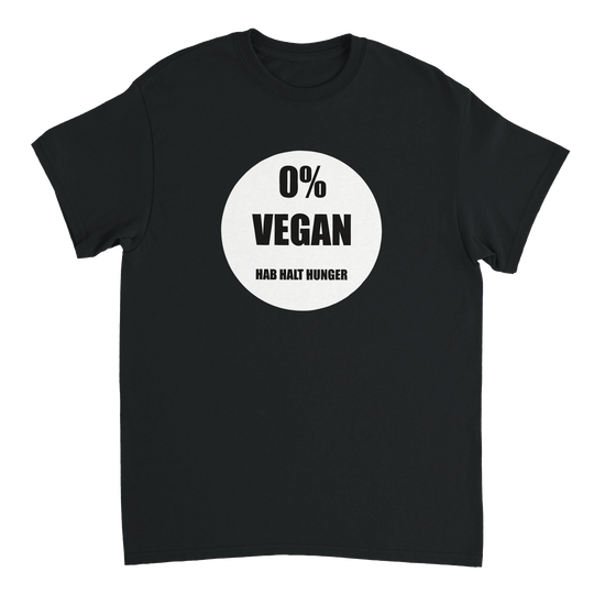 82283484-7355-46d6-8829-9548eb2e9cb1