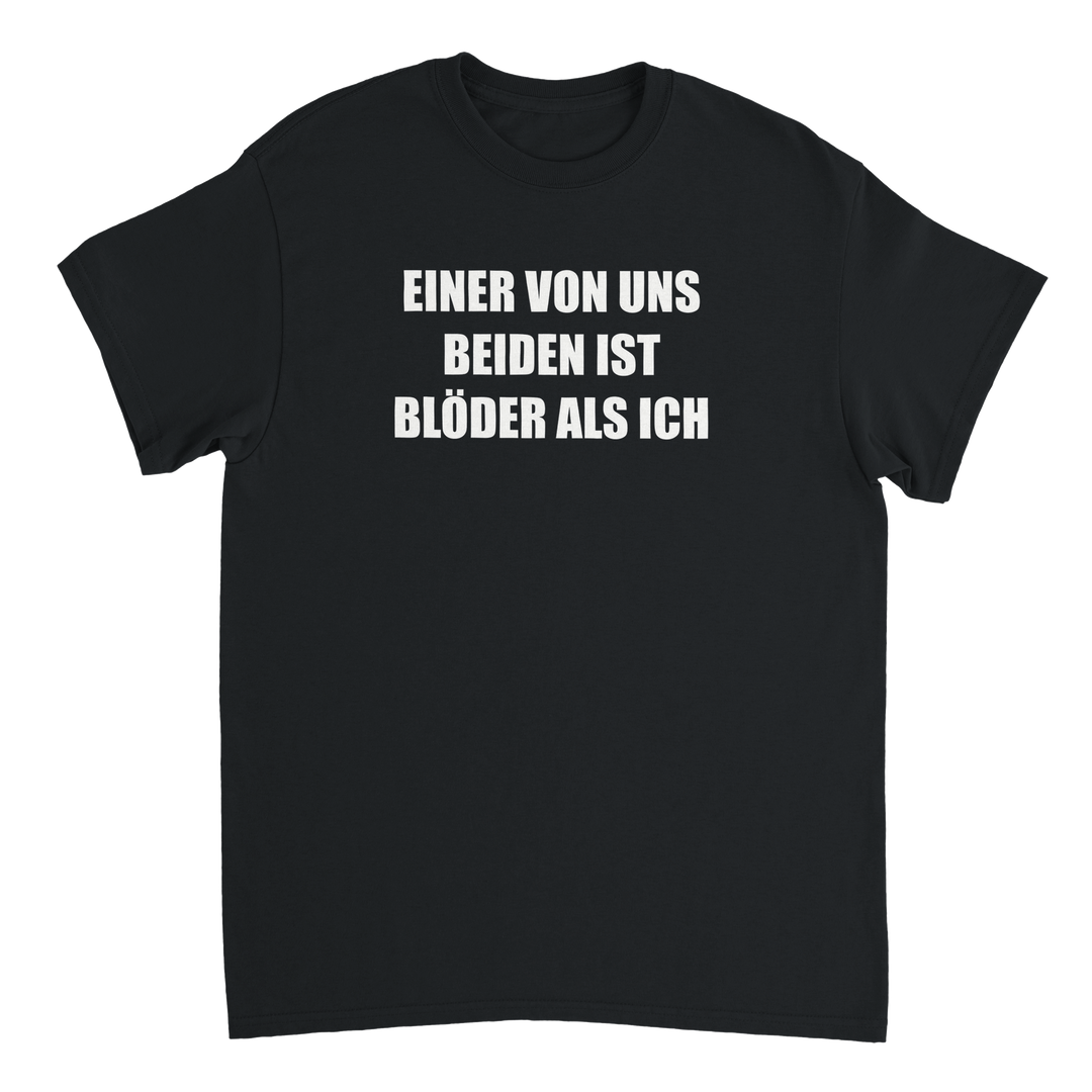 82eff99d-a7fa-4765-a66a-1ada8d477c47