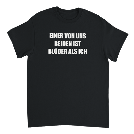 82eff99d-a7fa-4765-a66a-1ada8d477c47