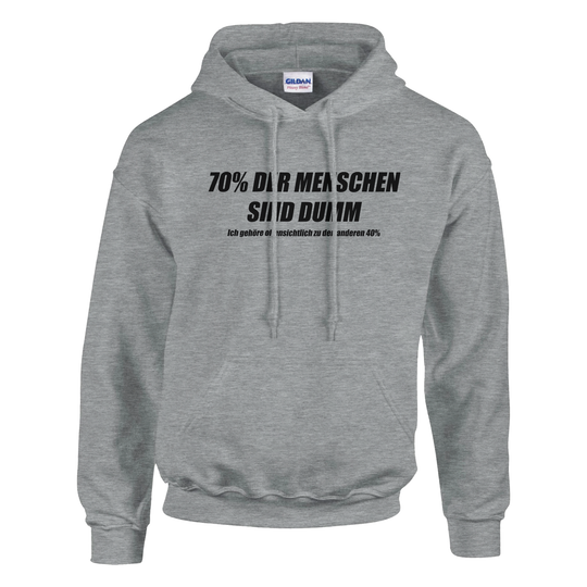 8586205b-caf1-4279-9a38-785bfbd8756f