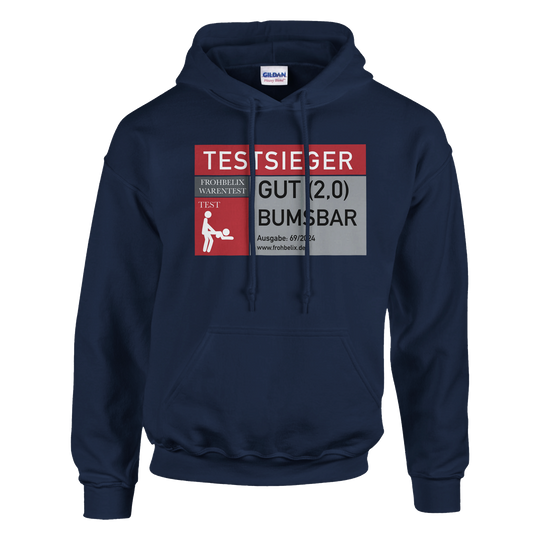 869d59bb-bc08-4c4f-84e7-e3f1d969e871