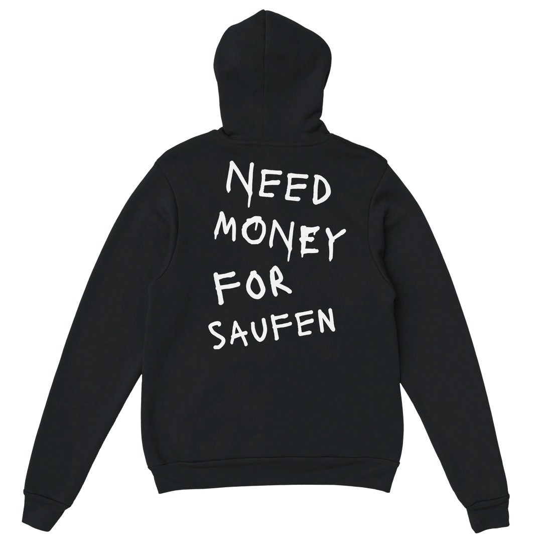 87b38d3e-6451-42b0-90ec-bb42d3d34b66