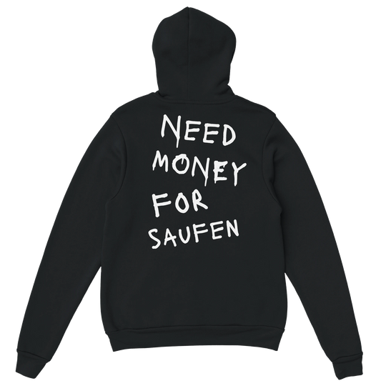 87b38d3e-6451-42b0-90ec-bb42d3d34b66