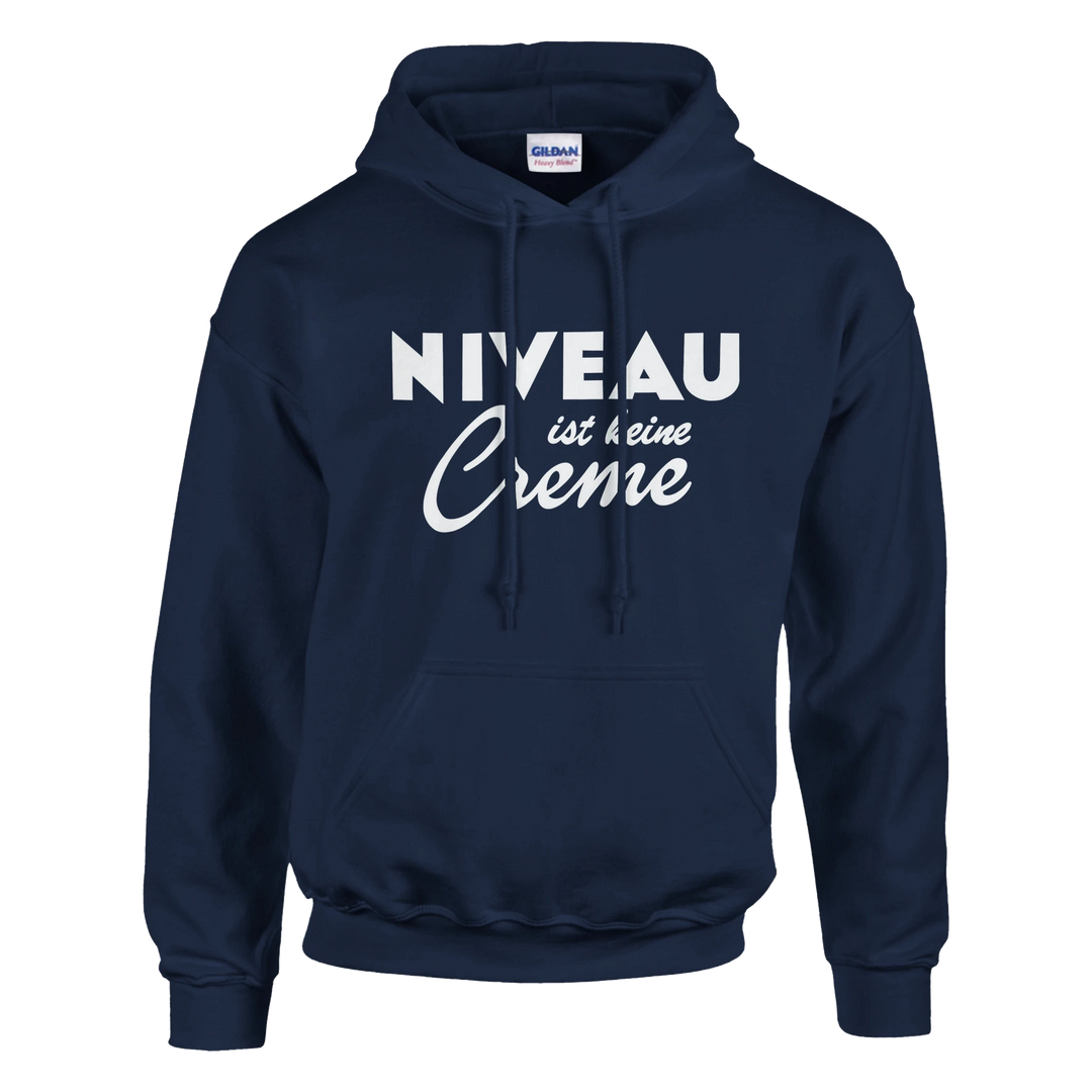 87d219fc-33b1-4a92-97e6-479d0a613550