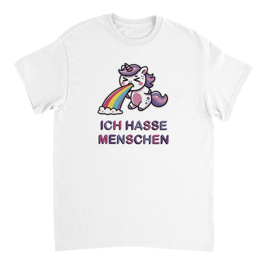 895b1409-91d4-4dc5-837e-24300ef836ed