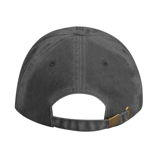 8bc5cfc9-67cc-41be-a92d-0fffebce337d