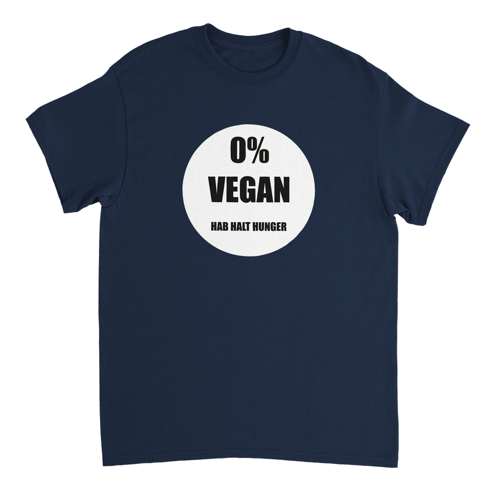 8be1d4d4-c3e2-4c04-9c55-6919f4f0f16a