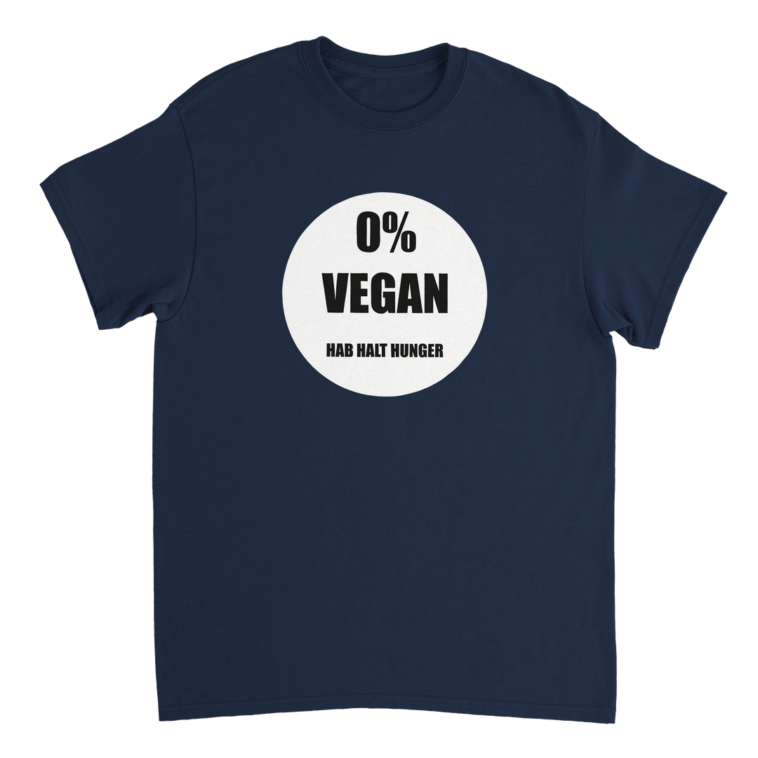 8be1d4d4-c3e2-4c04-9c55-6919f4f0f16a