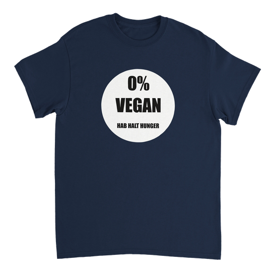 8be1d4d4-c3e2-4c04-9c55-6919f4f0f16a