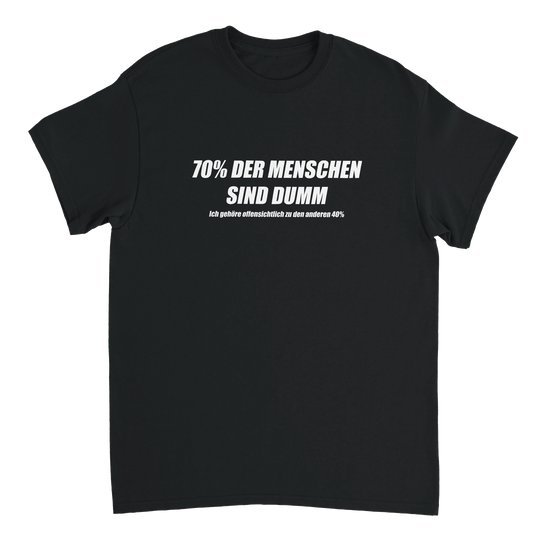 8ff0ef6b-e61c-4901-a5c2-33453fba6830