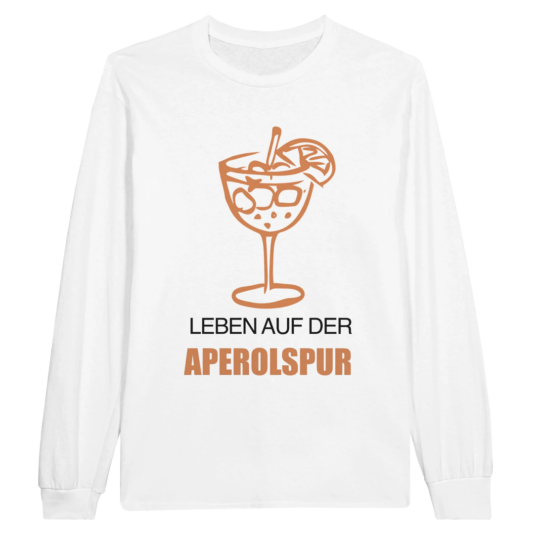 905c3bc5-1682-43b3-b17a-67ef1d27ff22